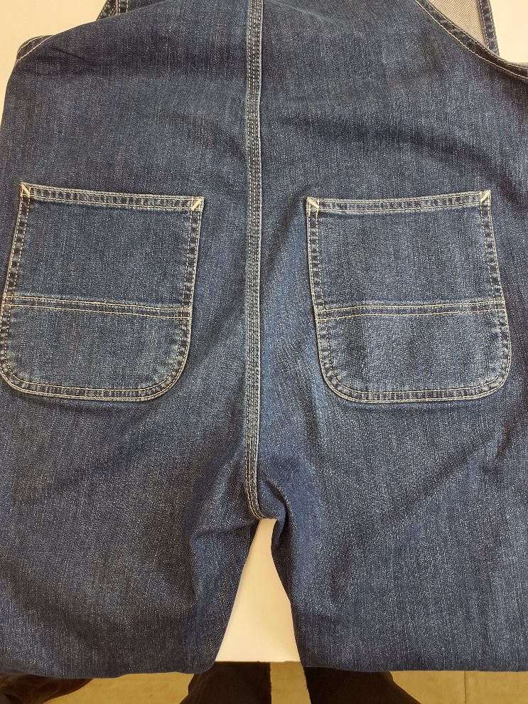 Carhartt Bukser